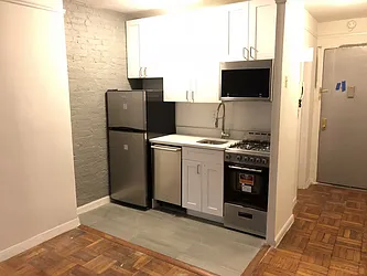 Rented by Sky Management