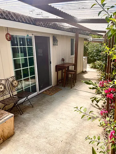 1041 El Dorado Ave #A Photo 1