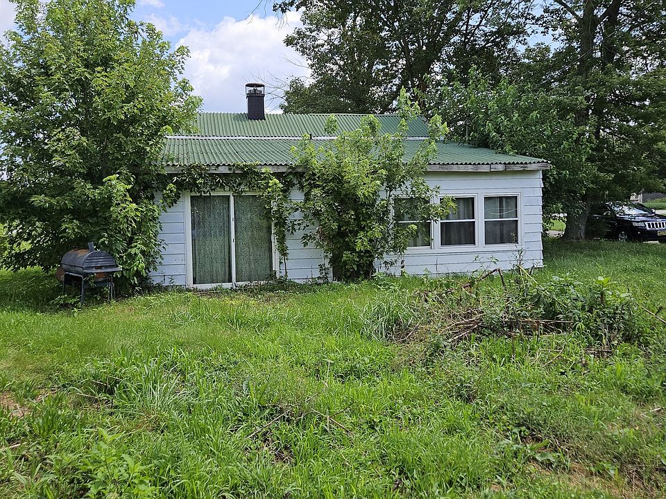 2nd image of 10838 N State Road 11