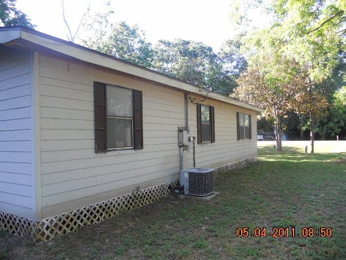 2nd image of 2928 County Road 510