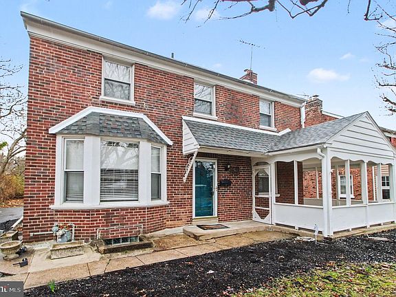 2nd image of 7524 Brookfield Rd