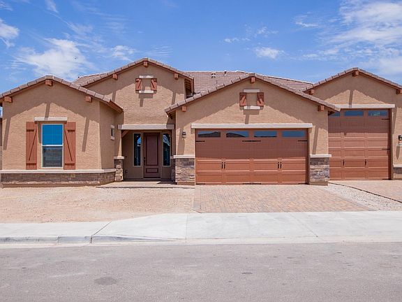 5th image of 7146 W Ludlow Dr