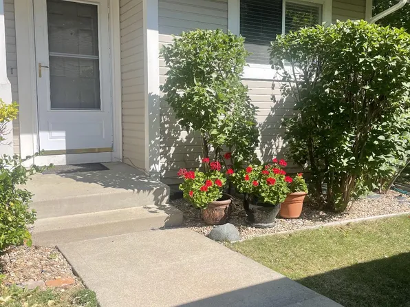 4255 Westshore Way APT K35, Fort Collins, CO 80525