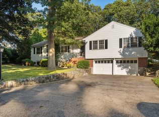 39 Birch Hill Rd, Belmont, MA 02478