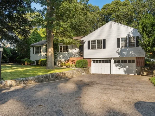39 Birch Hill Rd, Belmont, MA 02478