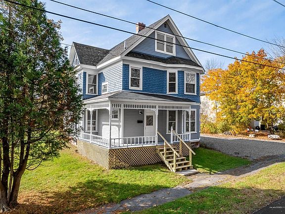 2nd image of 179 Nichols St