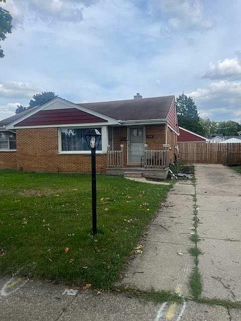 1st image of 1479 Cindy Ln
