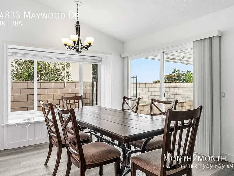 14833 Maywood Dr — Photo 6
