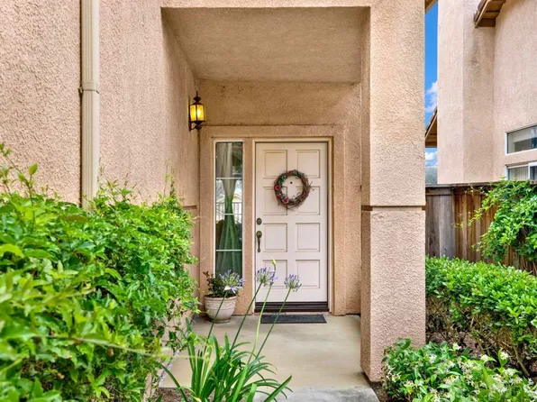 5707 Galloway Pl, Bonsall, CA 92003