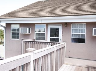5873 S Prince St APT 301A, Littleton, CO 80120