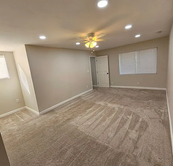 1228 W Palm Ave — Photo 14