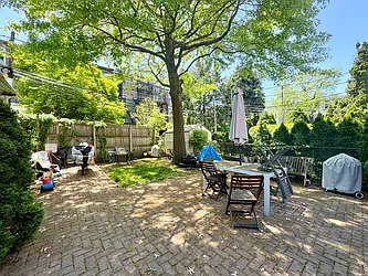 Rented by Native Real Estate LLC