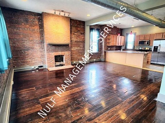5th image of 369 Main St Floor 2