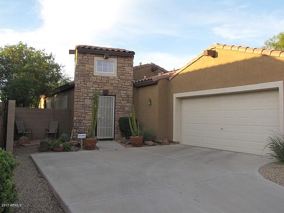 UNADJUSTEDNONRAW_thumb_bc9