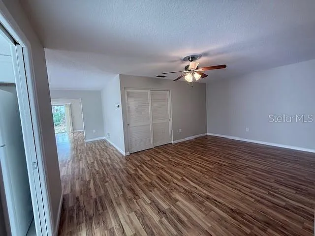 6264 Green View Cir #112 — Photo 13