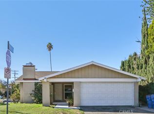 7401 Casaba Ave, Winnetka, CA 91306