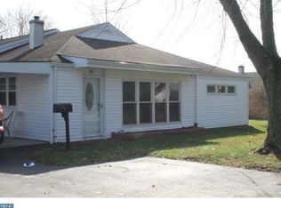 26 Arch Rd, Plymouth Meeting, PA 19462