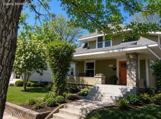 1514 S Kentucky Ave, Joplin, MO 64804
