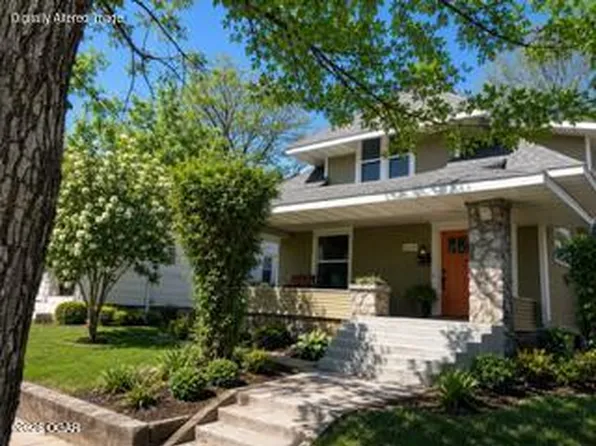 1514 S Kentucky Ave, Joplin, MO 64804