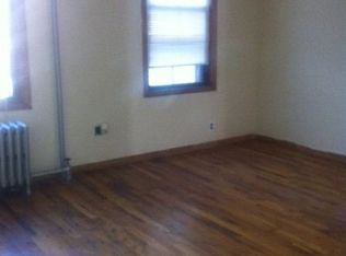 407 Kosciuszko St, Brooklyn, NY 11221