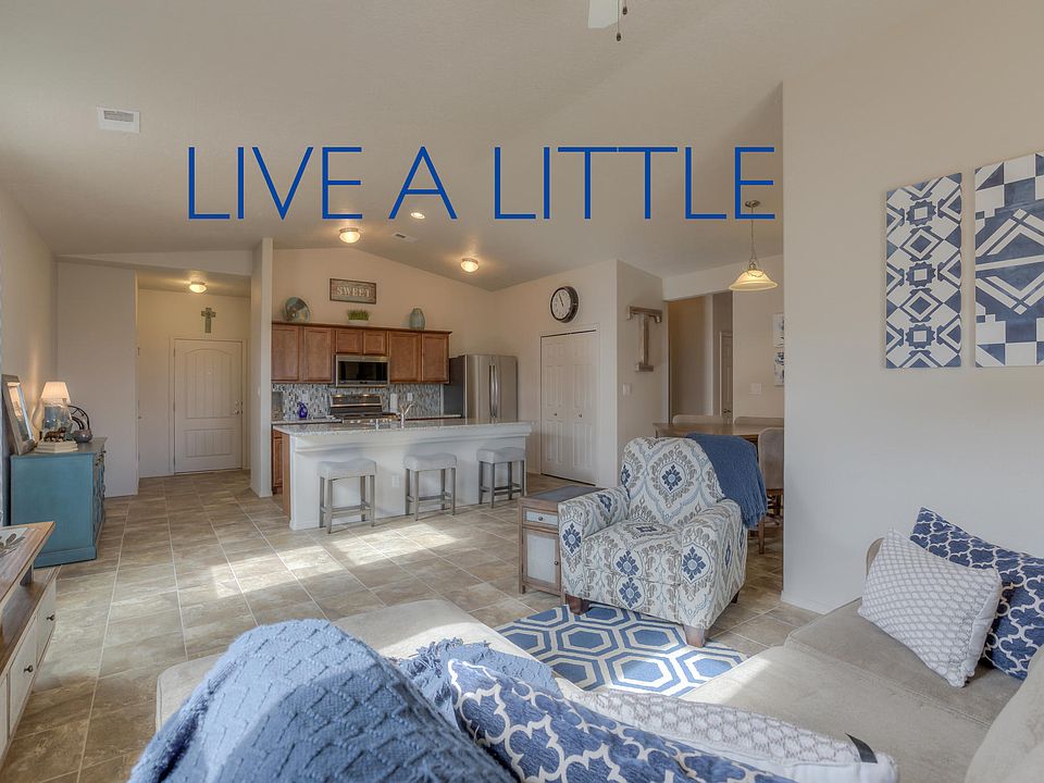 7109 Napoleon Rd NE, Rio Rancho, NM 87144 | Zillow