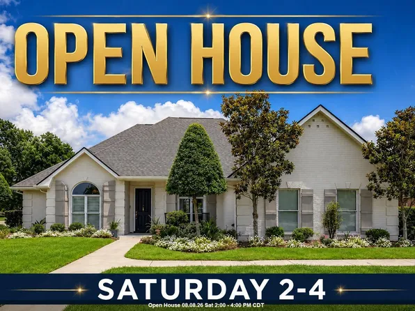 151 Vi Dr, Houma, LA 70360