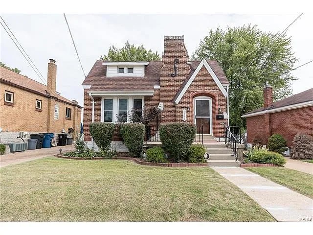 9020 Pilot Ave photo 1