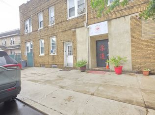1030-1032 Louisa St #4, Elizabeth, NJ 07201