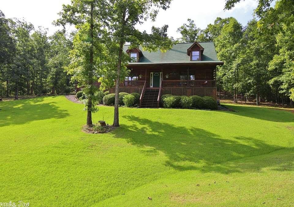 1st image of 4303 Deer Dr