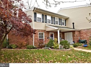 601 Middleton Pl, Norristown, PA 19403