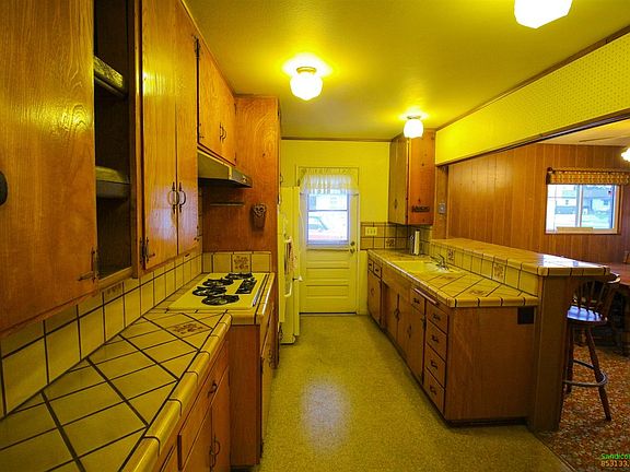 5th image of 2830 Mimika Pl