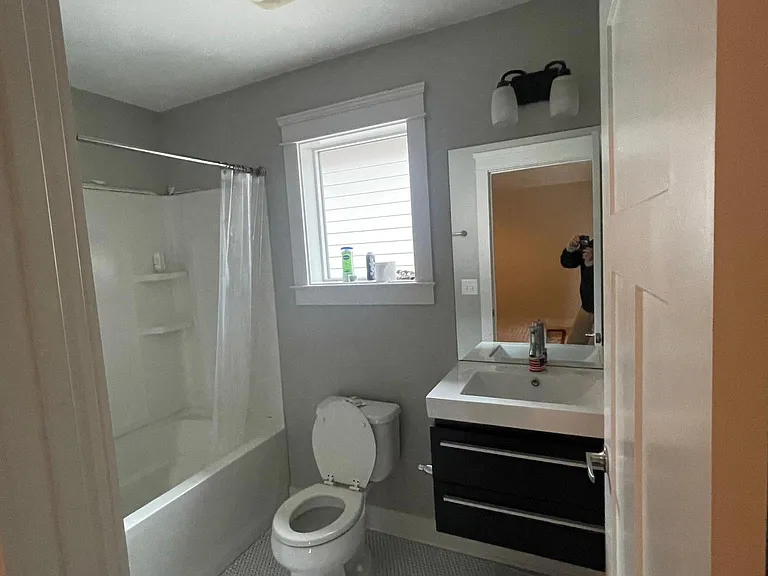143 Gale Park Ln — Photo 20