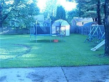 5th image of 3649 Polley Dr