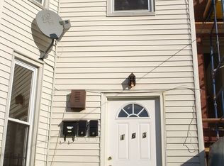 165 Montauk Ave, Brooklyn, NY 11208