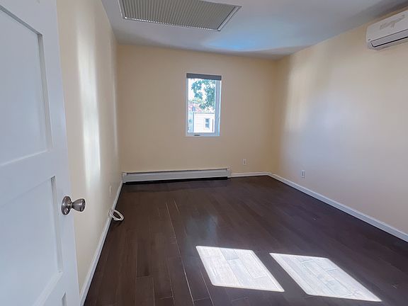 2nd image of 913 123rd St #A