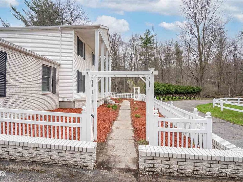 1st image of 4332 Old Forge Dr