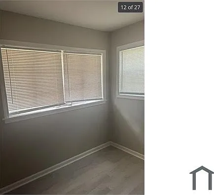 512 Lexington Ave — Photo 14
