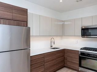 172 Skillman Ave APT 1F, Brooklyn, NY 11211