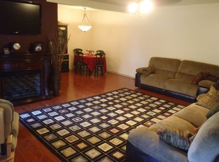 368 S Miraleste Dr UNIT 378, San Pedro, CA 90732