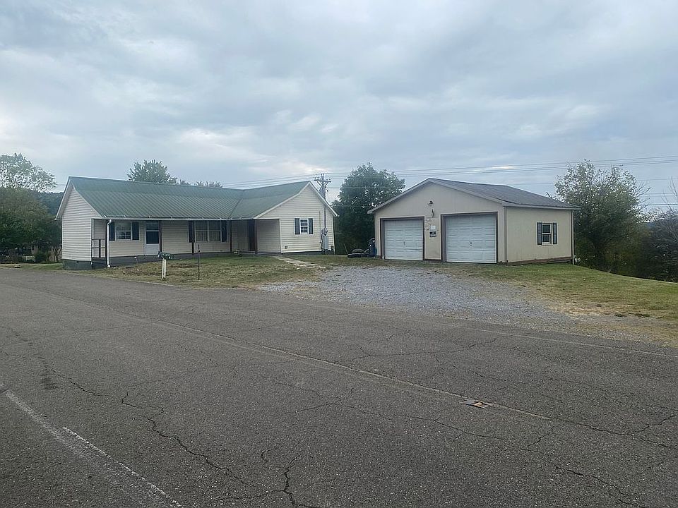 1st image of 1606 Old State Highway 70