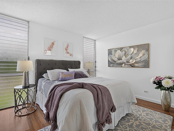 3rd image of 3030 Ala Ilima St APT 301