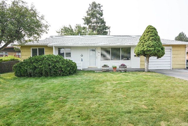 1st image of 1685 Brentwood Dr