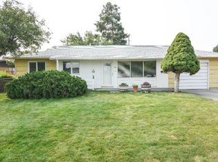 1685 Brentwood Dr, Idaho Falls, ID 83402