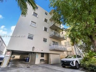 1615 Meridian Ave APT 303, Miami Beach, FL, 33139