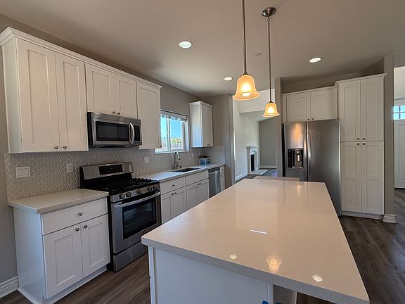 4th image of 168 Ralph Beck Ln