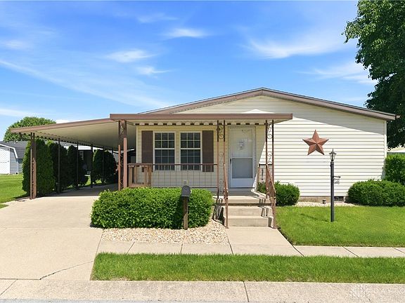 2nd image of 306 Village Ct