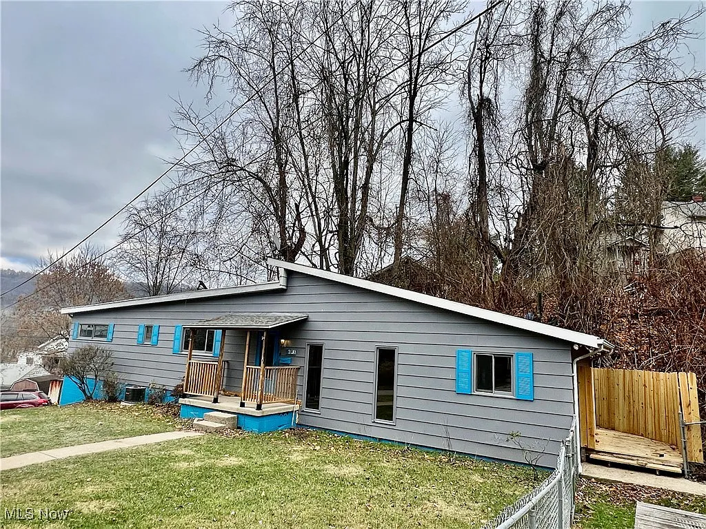 605 Jeanette Ave photo 1