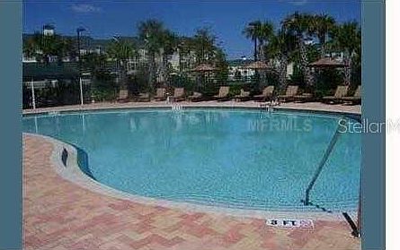 3rd image of 18153 Bridle Club Dr #18153