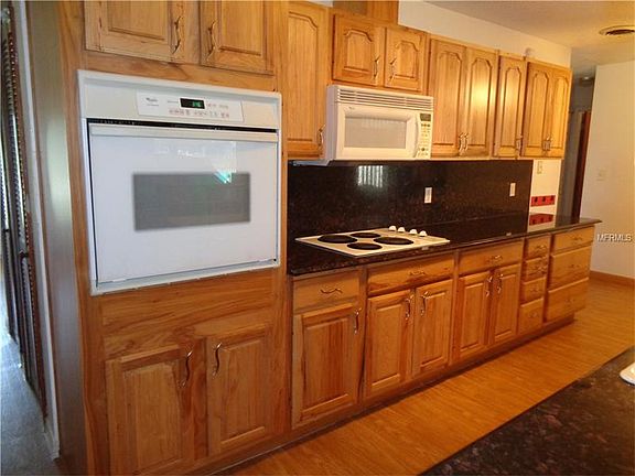 4th image of 10598 Jane Eyre Dr