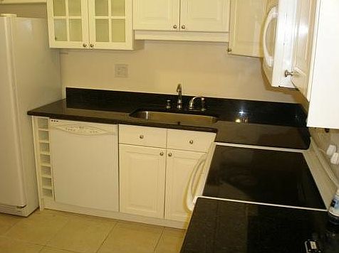 1st image of 300 Gardens Dr APT 205